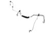 EXCHANGER ASM-A (SLP-1) - image 2