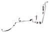 EXCHANGER ASM-A (SLP) - image 1