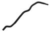 HOSE ASM-RAD SU (PARITY) - image 1