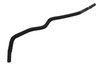 HOSE ASM-RAD SU (PARITY) - image 2