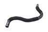 HOSE-RAD SURGE (SLP-P1) - image 1
