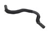 HOSE-RAD SURGE (SLP-P1) - image 2