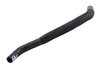 HOSE-RAD SURGE (SLP-P1) - image 1