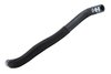 HOSE-RAD SURGE (SLP-P1) - image 2