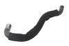 HOSE-HTR OTLT (SLP) - image 1