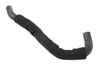 HOSE-HTR OTLT (SLP) - image 2