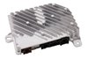 AMPLIFIER ASM-RDO S (99) - image 1