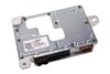 AMPLIFIER ASM-RDO S (99) - image 2