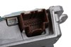 AMPLIFIER ASM-RDO S (99) - image 3