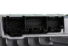 AMPLIFIER ASM-RDO S (99) - image 4