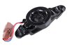 SPEAKER ASM-RDO W/S (A)