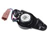 SPEAKER ASM-RDO W/S (A) - image 2