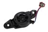 SPEAKER ASM-RDO W/S (A) - image 1