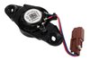 SPEAKER ASM-RDO W/S (A) - image 2