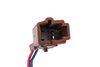 SPEAKER ASM-RDO W/S (A) - image 3