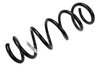 SPRING-RR COIL (A) - image 1
