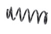 SPRING-RR COIL (A) - image 1