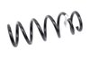 SPRING-RR COIL (A) - image 2