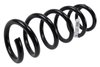 SPRING-RR COIL (A) - image 2