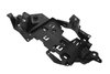 BRACKET ASM-ECM (SLP-1) - image 1