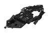 BRACKET ASM-ECM (SLP-1) - image 2