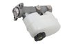 CYLINDER ASM-BR (SLP-1) - image 2