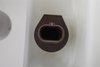 CYLINDER ASM-BR (SLP-1) - image 3
