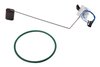 SENSOR KIT-FUEL (99) - image 1