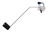 SENSOR KIT-FUEL (99) - image 2