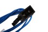 SENSOR KIT-FUEL (99) - image 3