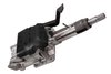 COLUMN ASM-STRG (A) - image 1