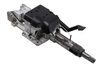 COLUMN ASM-STRG (99) - image 1