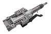 COLUMN ASM-STRG (99) - image 2