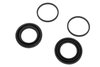 SEAL KIT-FRT BRK (SLP) - image 1