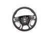 WHEEL ASM-STRG (99) - image 1