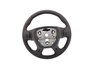 WHEEL ASM-STRG (99) - image 2