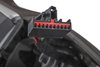 WHEEL ASM-STRG (99) - image 3