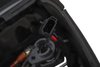 WHEEL ASM-STRG (99) - image 4