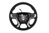 WHEEL ASM-STRG (99) - image 1