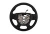 WHEEL ASM-STRG (99) - image 2