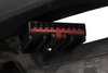 WHEEL ASM-STRG (99) - image 3