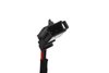 WHEEL ASM-STRG (99) - image 4