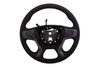 WHEEL ASM-STRG (99) - image 1