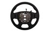 WHEEL ASM-STRG (99) - image 2