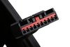 WHEEL ASM-STRG (99) - image 3