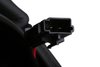 WHEEL ASM-STRG (99) - image 4