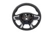 WHEEL ASM-STRG (99) - image 1