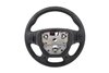 WHEEL ASM-STRG (99) - image 2