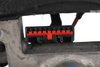WHEEL ASM-STRG (99) - image 3