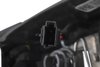 WHEEL ASM-STRG (99) - image 4